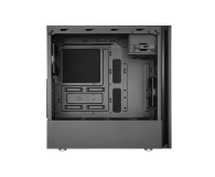 Cooler Master Silencio S600 - 599355 - zdjęcie 11